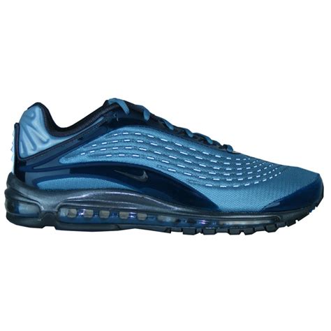 nike air max deluxe herren|air max 97 deluxe.